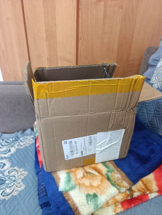 Продам срочно на мотоцикл