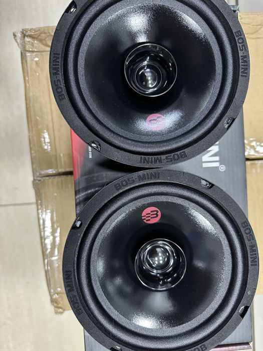 Kalonka sifatli 16 razmer yengi