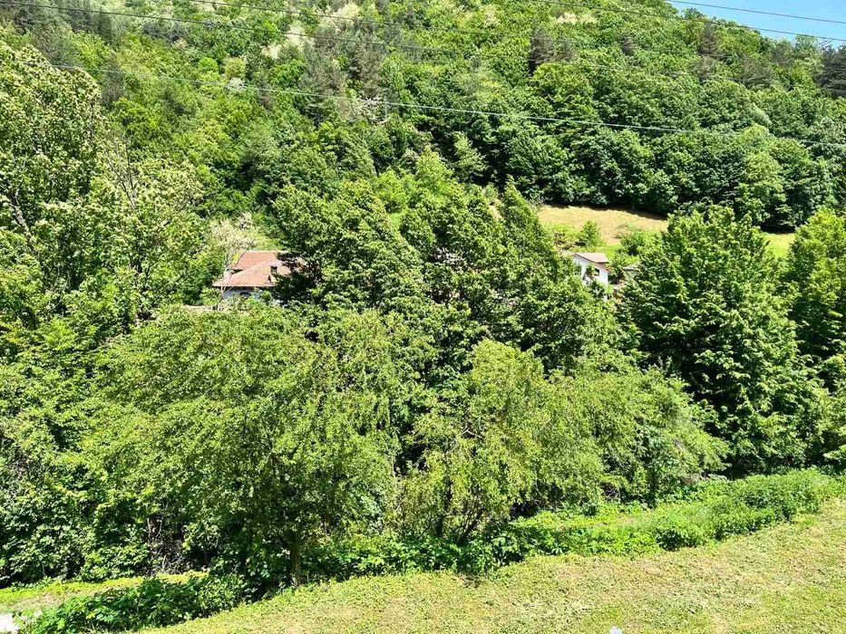 Продава се Къща в Габрово, Етъра - 86 кв.м за 267 €/кв.м - Снимка #4