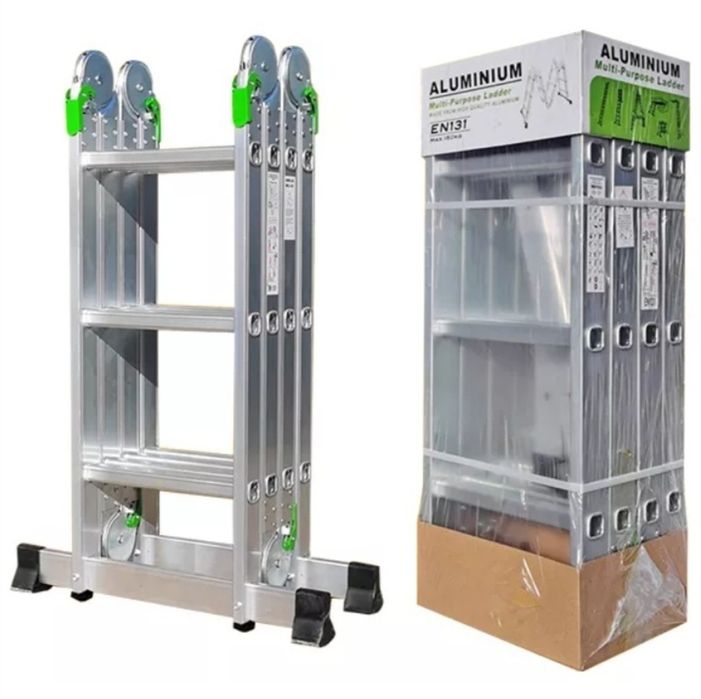 Продам Лестницу Трансформер!!!