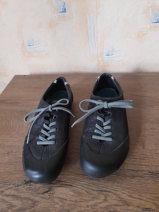 CAMPER дамски обувки 36 номер.