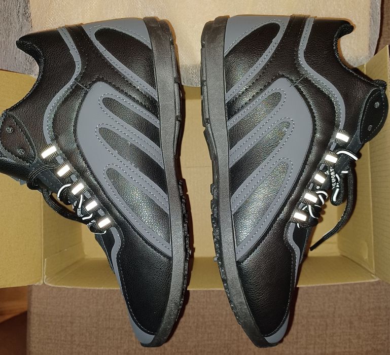 Маратонки 39 номер. Нови!!!