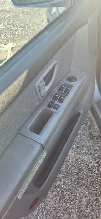 Кия соренто 2.5 crdi