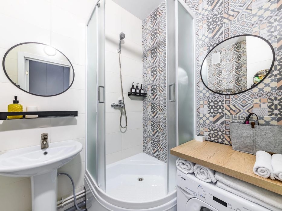 Почасам момышулы-Сатпаева