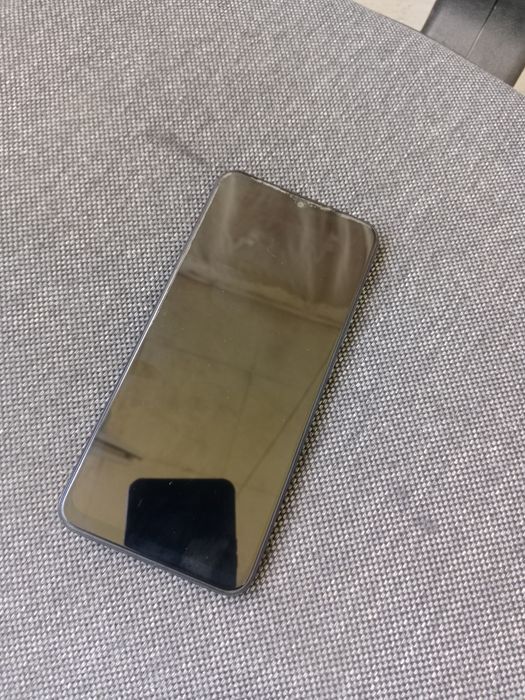 Redmi 9 64гб без минусов