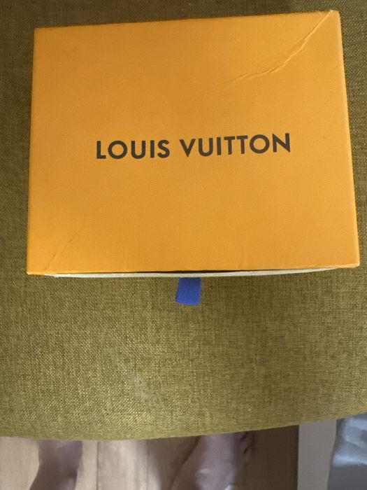 Портмуне Louis Vuitton