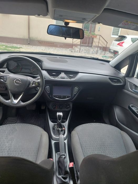 Inchirieri auto uber/ bolt