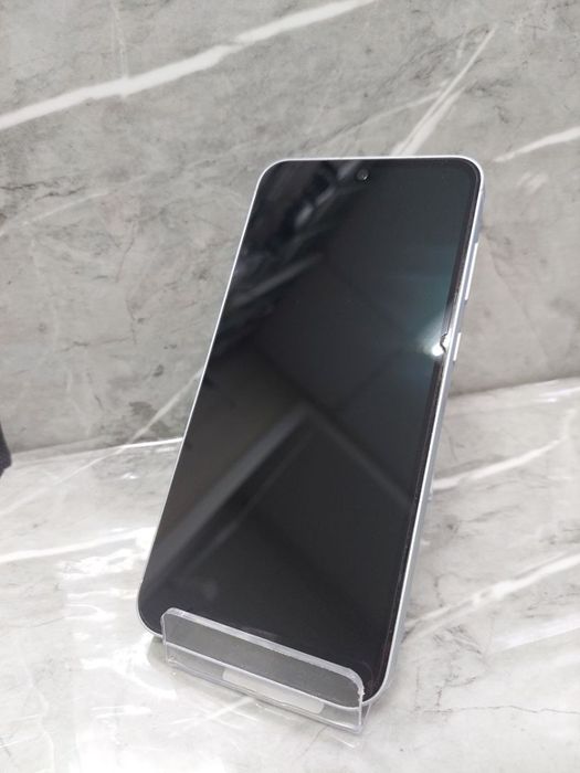 Samsung Galaxy A55 256 Gb