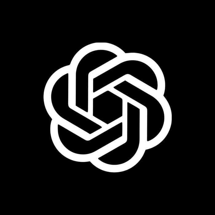 Подписка Chat GTP PRO|PLUS