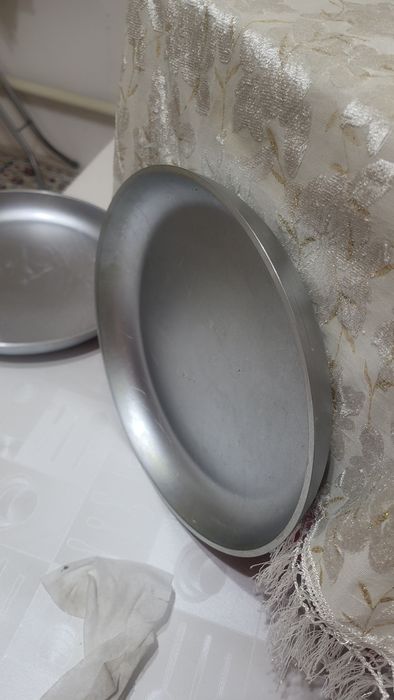 Таба сатылады 1 - пар