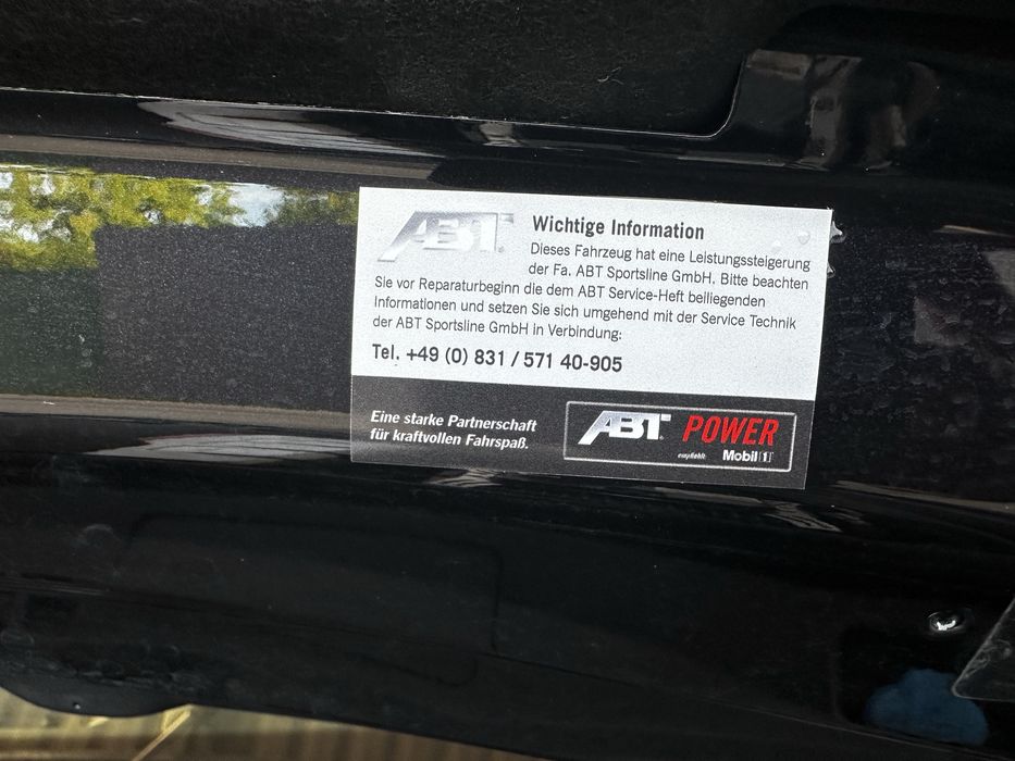 Audi SQ7,ABT 520 CP,webasto,frana ceramica,night vision,HUD,softclose