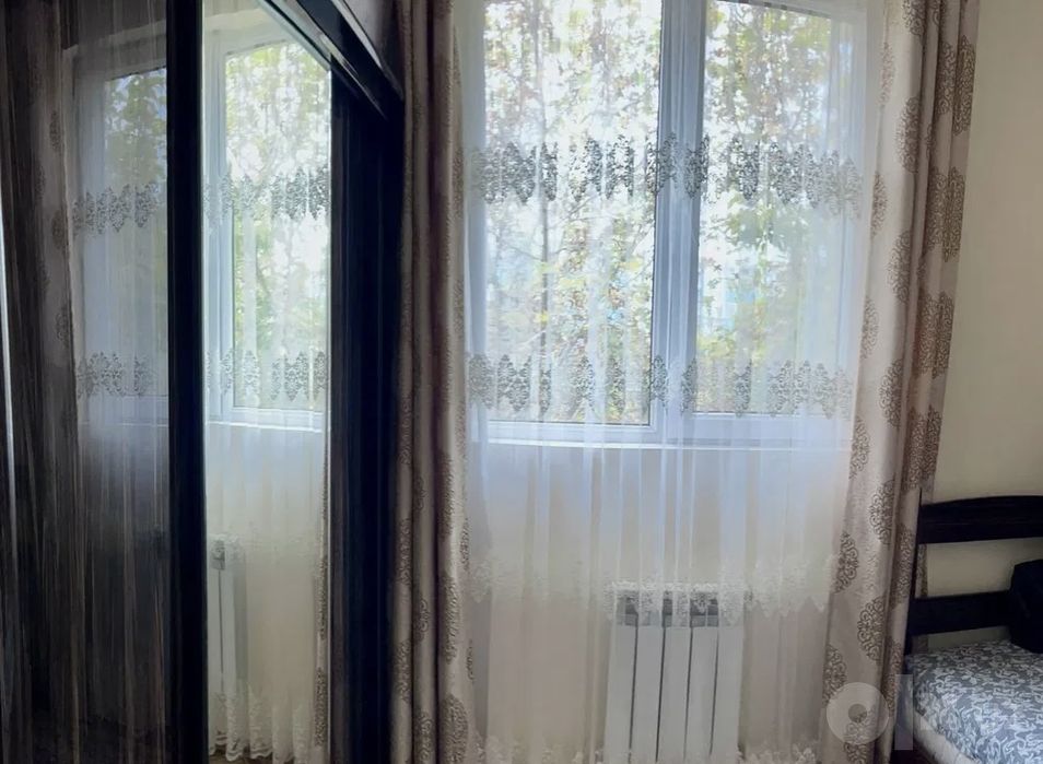Сдается 1в2 ком Кушбеги Бошлик
