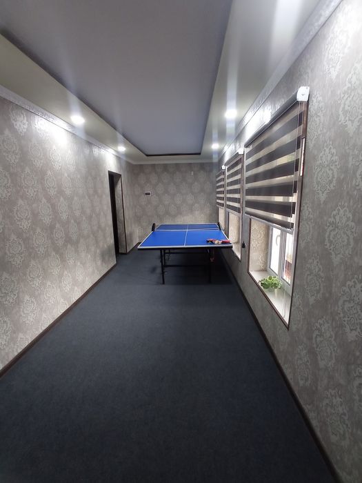 Сдаётся семейная дача в Акташе