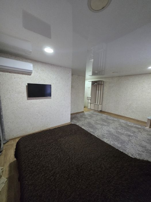 Сдам квартиру на длительный срок