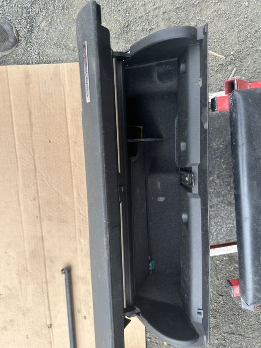 Жабка за Ауди а3 8л / audi a3 8L