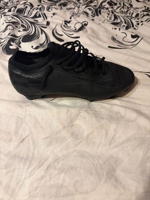 Nike mercurial vapor 16 pro