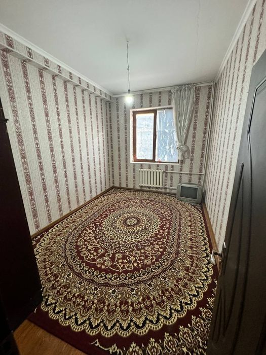 2× квартира Сотилади