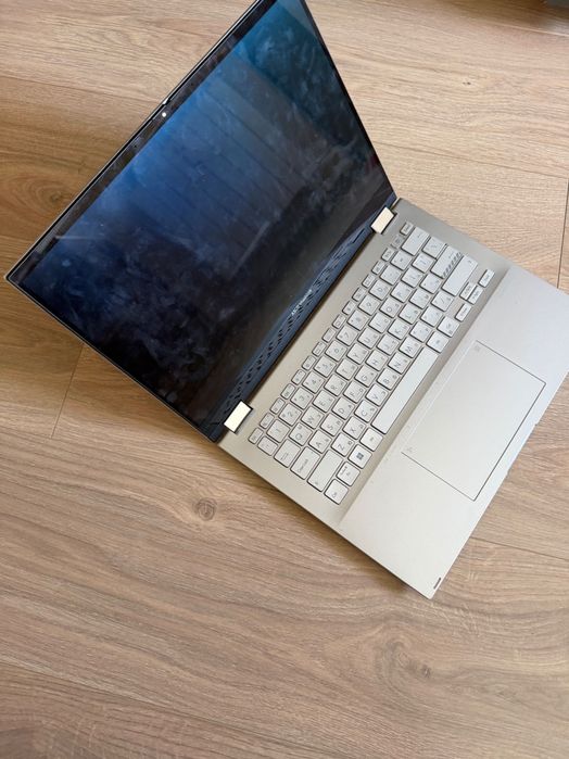 ASUS Vivobook S 14 Flip (TN3402Q)