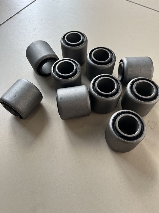 Крышка теплообменника VEKTOR