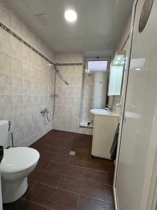 Нощувки в центъра на Габрово