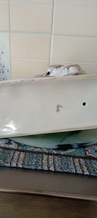 Продам статуэтки