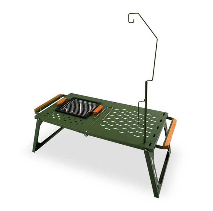 Барбекю-83х39х32 см. Вес-8 кг. Доставка бесплатно