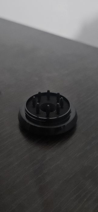 Tabletă grafică Huion Inspiroy H1060P