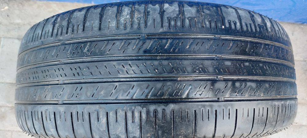 Продам автошины Goodeyar