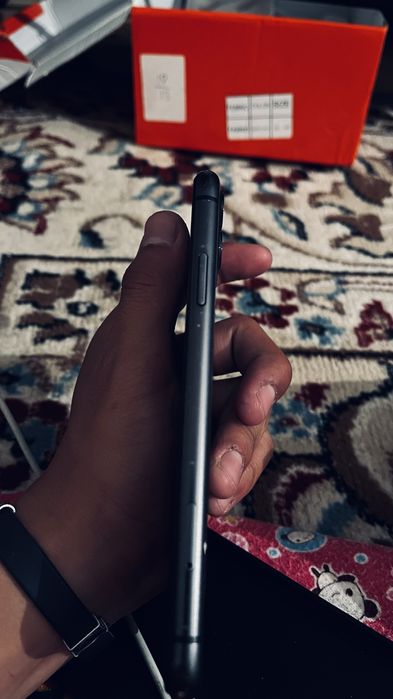 iphone 11 128gbb
