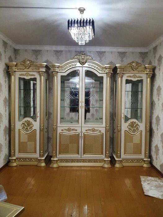 Mebel Troyka  mehmon hona uchun