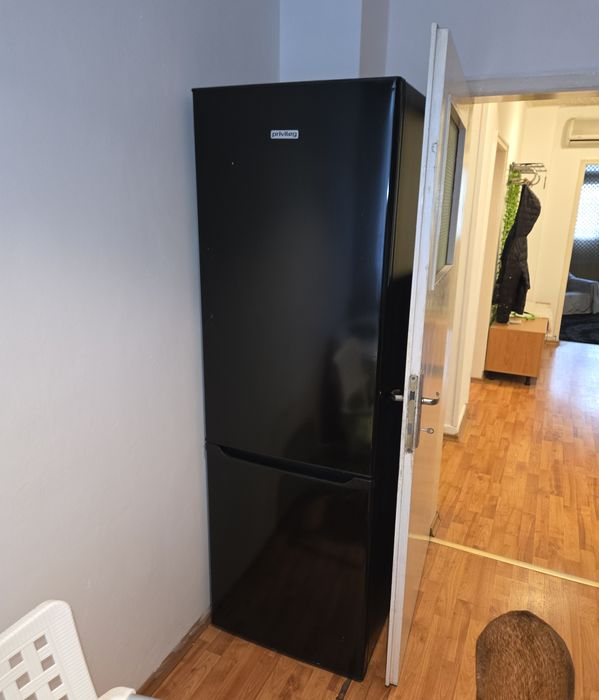 Мебели диван маса гардероб шкаф легло климатик