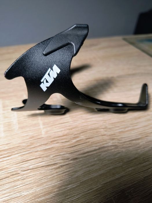 Suport bidon bicicleta KTM