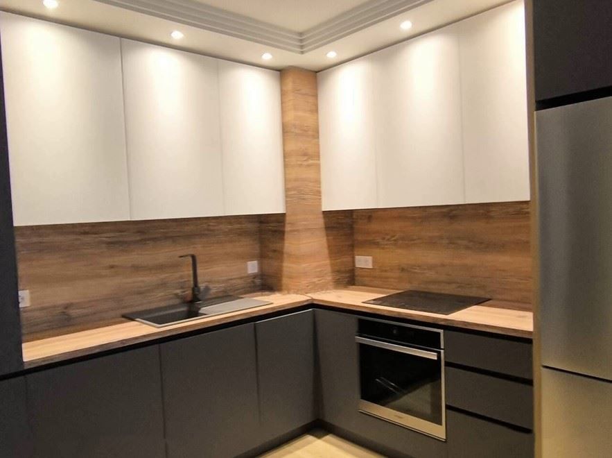 2-стаен в София-Овча Купел цена 599 евро