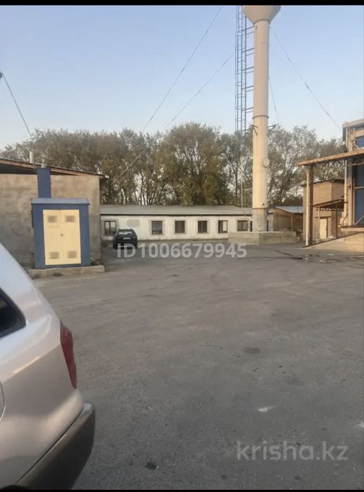 Сдам в аренду на длительный срок