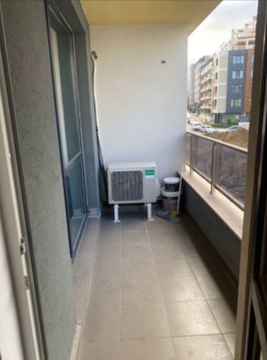 2-стаен в София-Витоша цена 719 евро