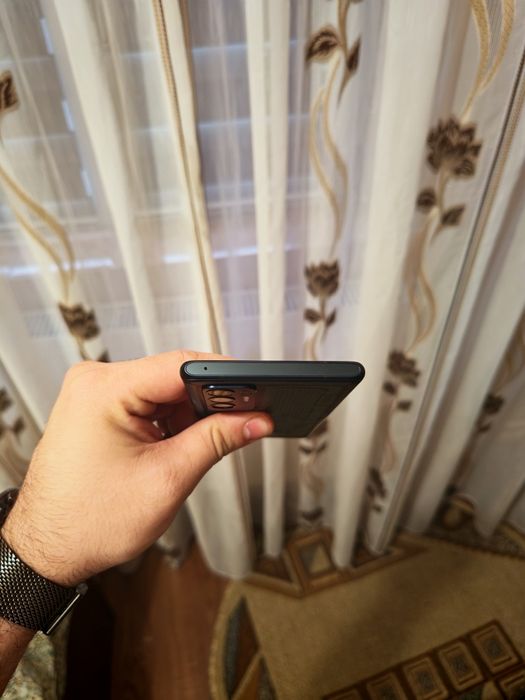 Oppo Find X3 Neo 256GB  24GB RAM  NOU Garantie !