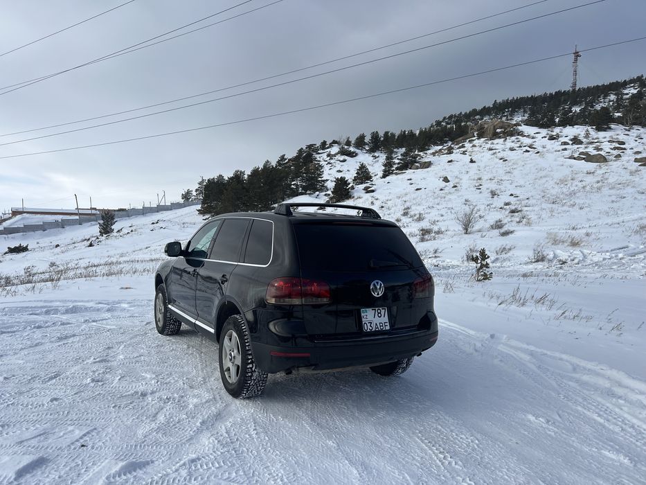 Продам или обмен на авто классом ниже с вашей доплатой