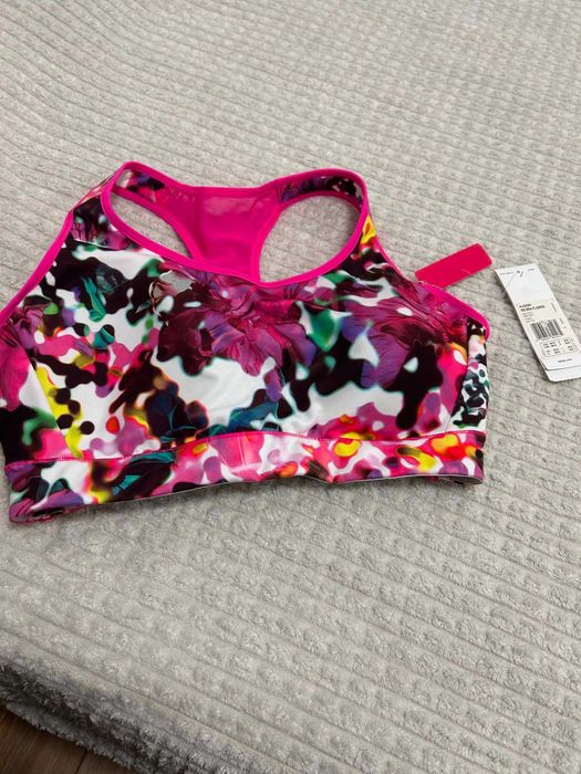 Тенис потник 'М' Adidas