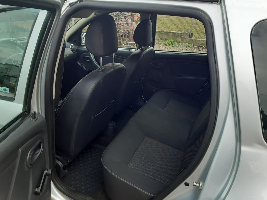 Duster 4x4 -1,5 diesel-110cp-E5-Full-2014