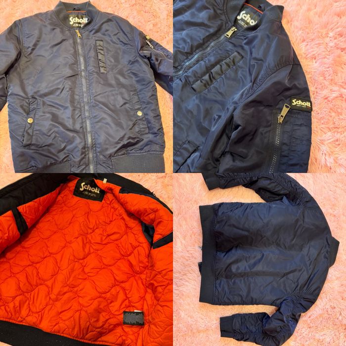 Mango, Cool Club, Schott, Якета, анцузи за момче, размер 158-164см