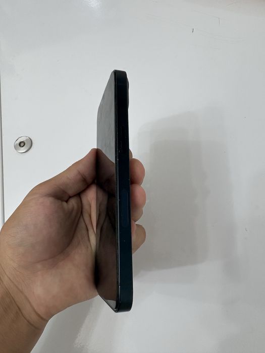 iPhone 13 128 Айфон 13