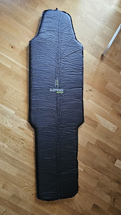 Спален чувал Quechua