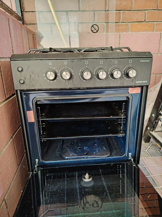 Газ плита сотилади кам ишлатилган келиштириб бераман