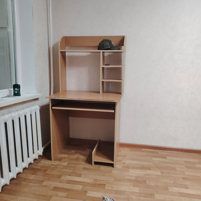 Стол компьютерный бу