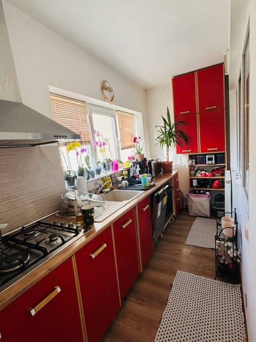 Apartament 2  camere