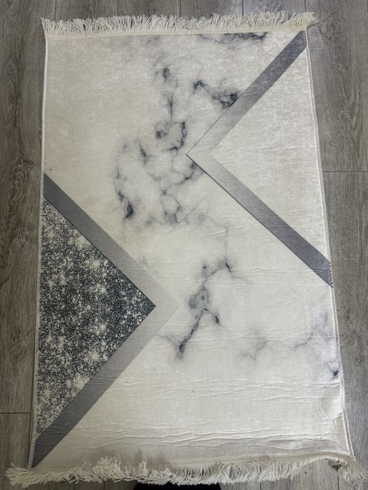 Ковер маленький интерьерный