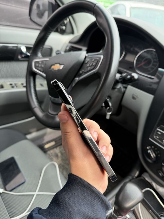 Iphone 13 Pro 128Gb 77%