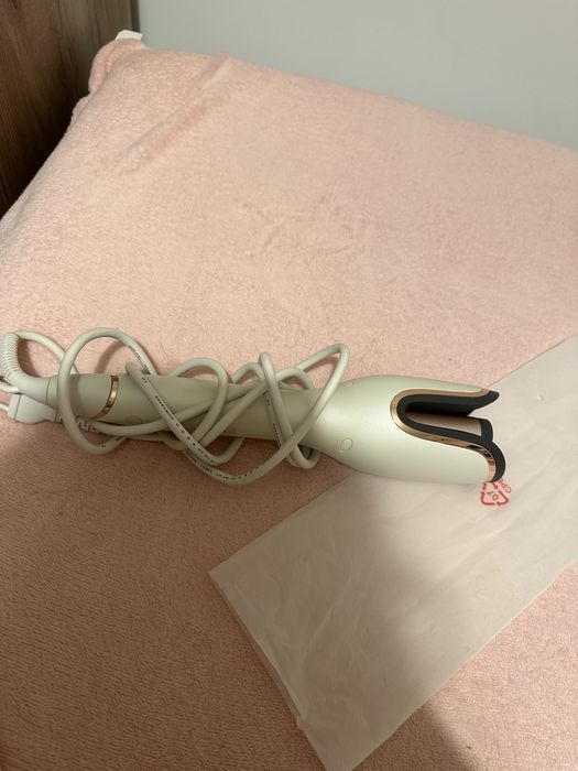 Ondulator philips