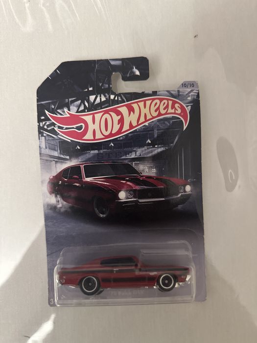 Продам/обменяю редкие машинки Hot wheels