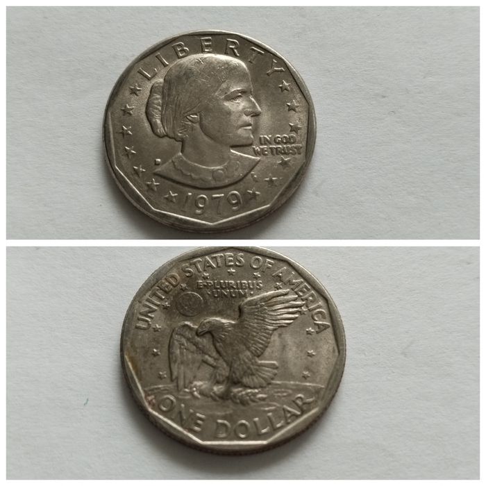 Продам монеты разные